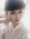 青岛性感丫丫