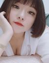  观沙岭娜娜