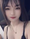 罗湖性感小妮子