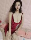 熟女潘老师