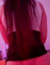  鼓楼上位姐婉茹