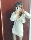 大胸温柔少妇