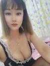 常平波霸欣欣