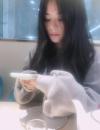  拱墅兼职小妹妹