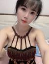 拱墅兼职少妇