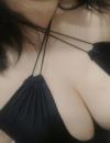 经开小胖妹