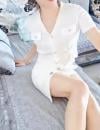 铁西小少妇