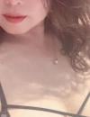 东北少妇萍儿