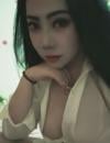 东北大雷少妇