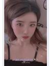 锡山少妇茜茜