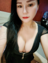 熟女花姐