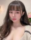 江宁千里外的星光不错