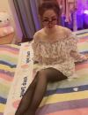 上城小骚美妇