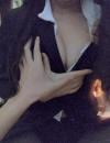 江北角色秘书OL