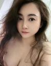 大胸少妇