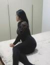 体育西阿燕