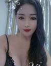 大胸美少妇水多