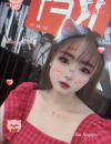 武进兼职小少妇
