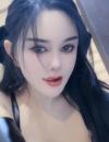 医美少妇