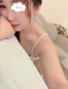 松江骚少妇冰冰