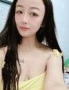 光谷轻熟女佳佳