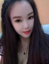 丰满型少妇