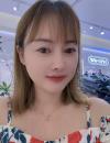 武汉大胸妹