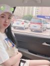哈尔滨大胸艾薇儿