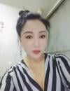铁西区性价比熟女