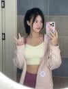 【南昌】这种小艺妓真心诱惑男人