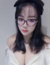 徐汇大奶少妇