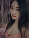 中山石岐大胸妹