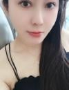 管城区老板娘个人