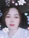 开放熟女