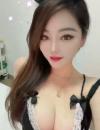 南山制服美乳雪儿