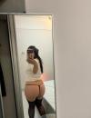 罗湖海臀蜜茶