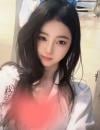 黑丝翘臀活好妹纸