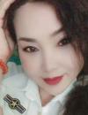 合肥瑶海熟女