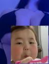 奉贤巨乳妹子体验