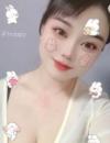 丰乳肥臀骚妇爽记