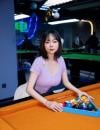 新牌坊少妇