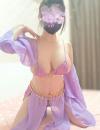 红牌楼Q弹爆乳骚妇
