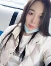 会特殊技能的美妞儿
