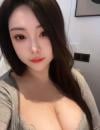 BBW巨臀胖妹圆圆