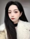 纤宝公主