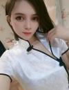 福田黑丝欲女