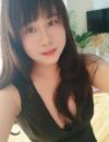 服务型姐姐静静