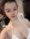 上城貌美如花老师