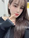 龙岗巨乳