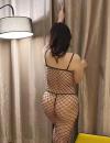 上海巨乳肥臀熟妇